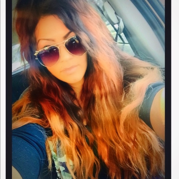 Meet your Posher, Jordan - Picture 1 of 1